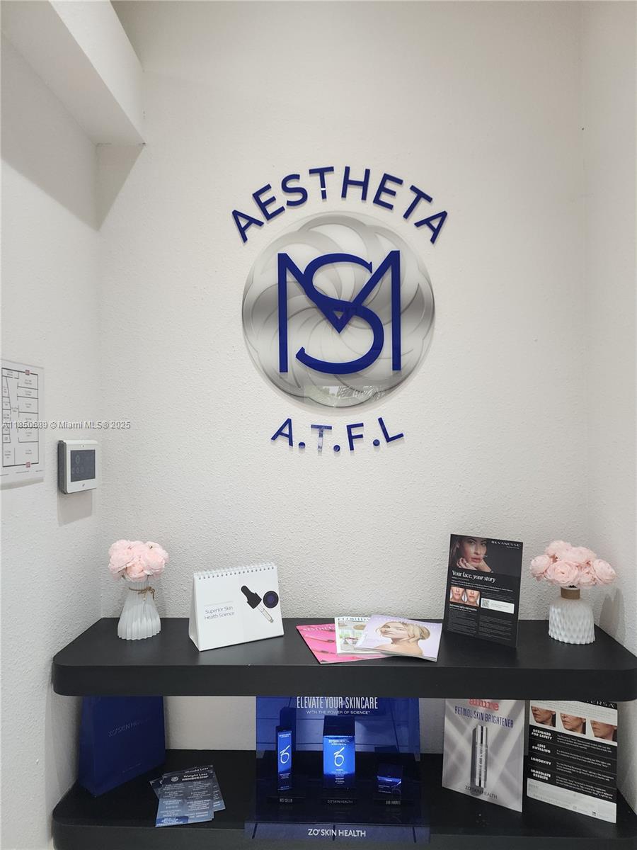 See details / sq. ft. $ 2025-08-01 0 Photo