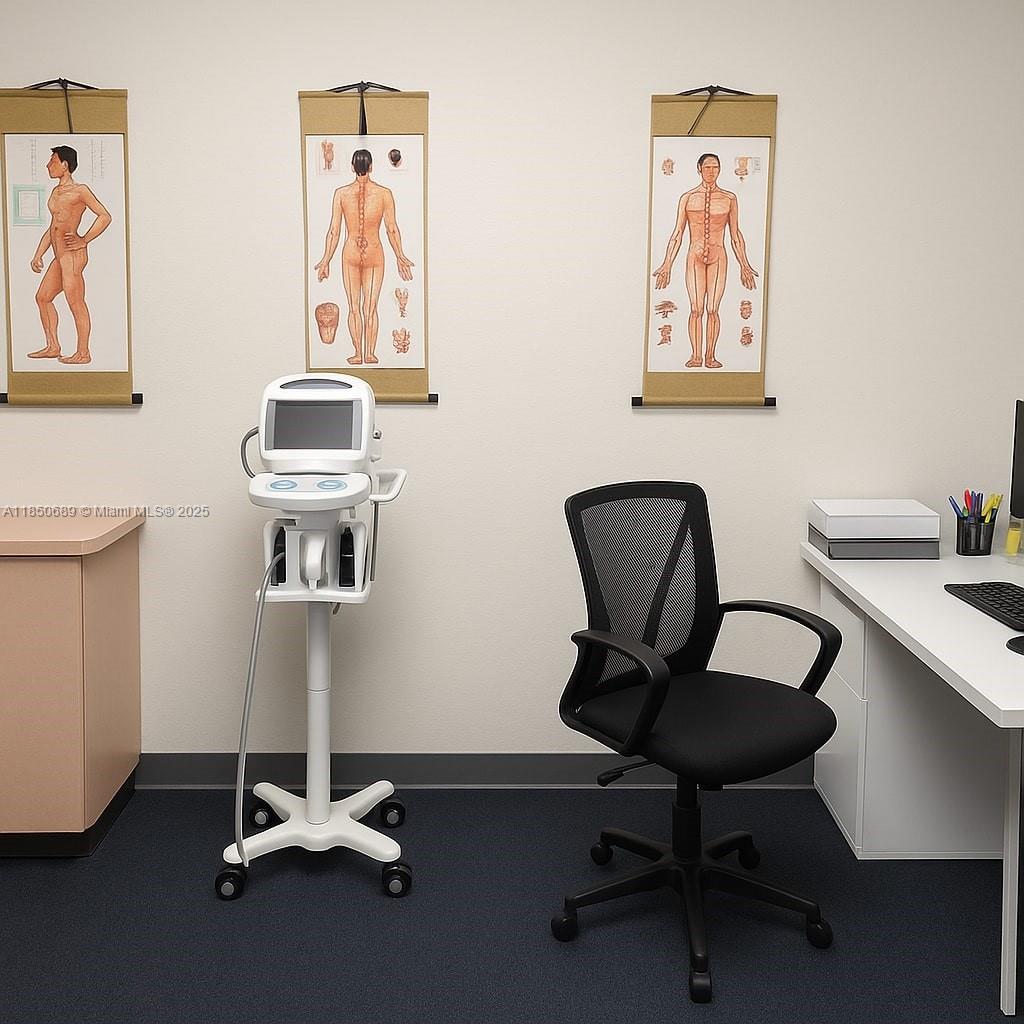 See details / sq. ft. $ 2025-08-01 0 Photo