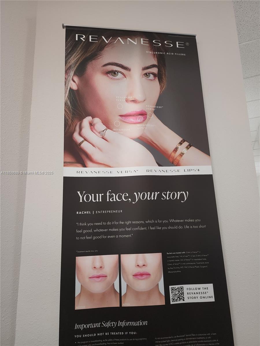 See details / sq. ft. $ 2025-08-01 0 Photo