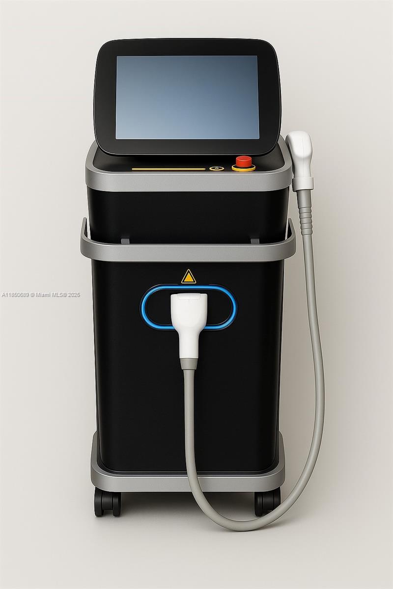 See details / sq. ft. $ 2025-08-01 0 Photo