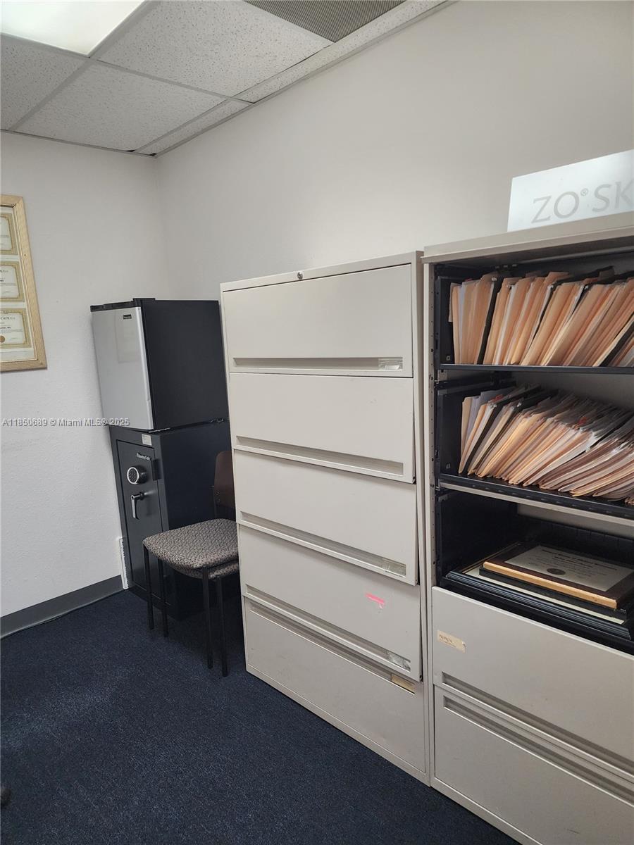 See details / sq. ft. $ 2025-08-01 0 Photo