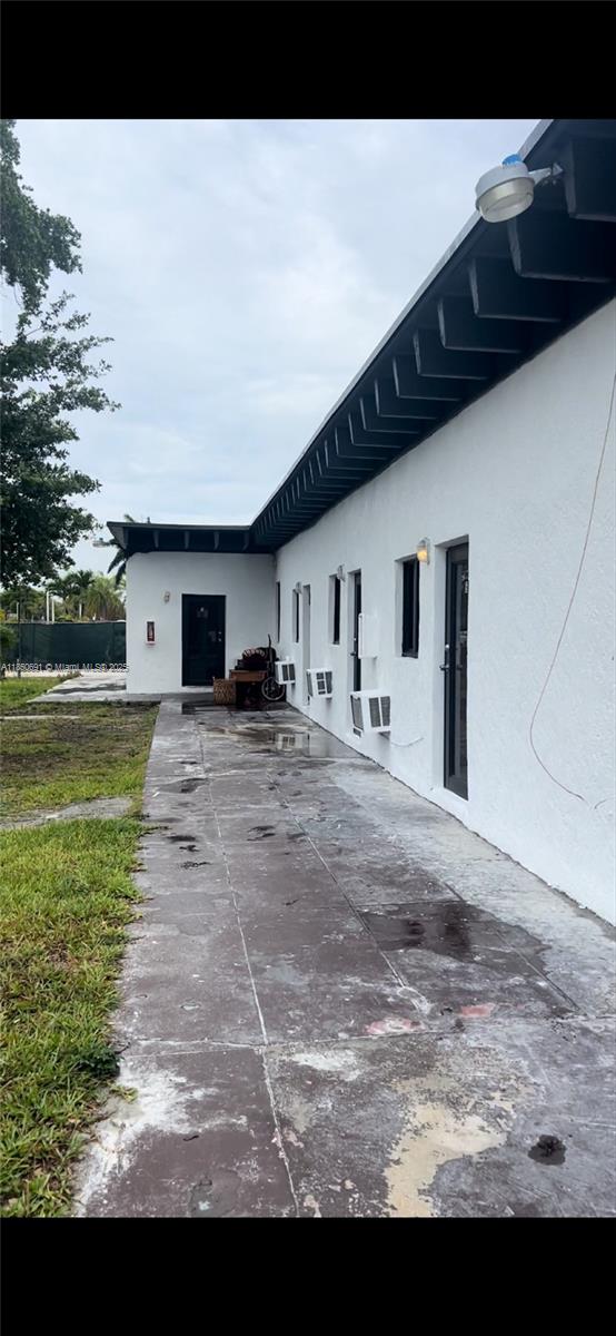 Ver detalles / sq. ft. $ 2025-08-01 0 foto