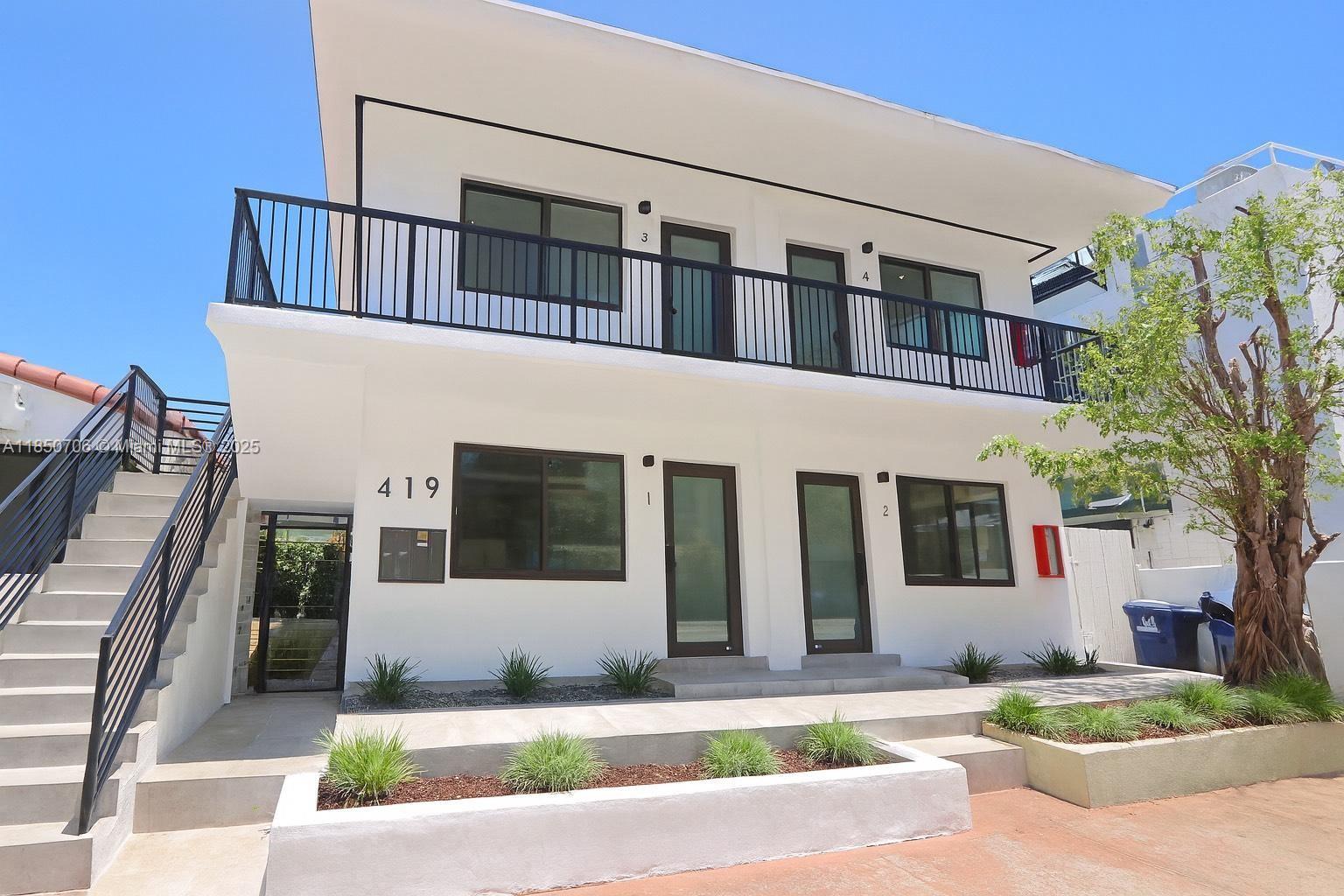 See details / sq. ft. $ 2025-08-01 0 Photo