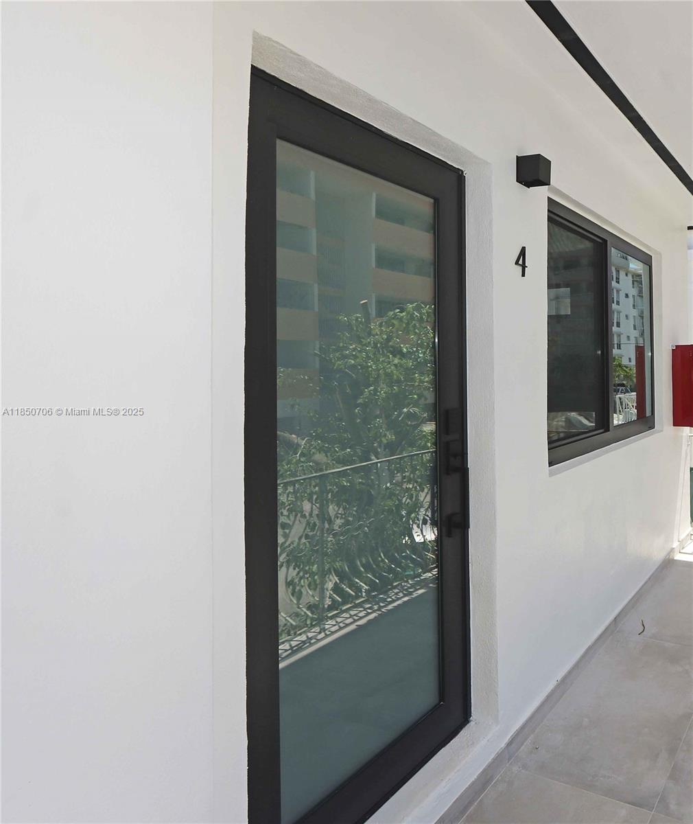 See details / sq. ft. $ 2025-08-01 0 Photo