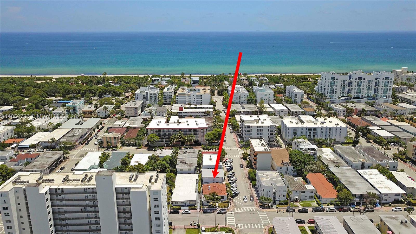 See details / sq. ft. $ 2025-08-01 0 Photo