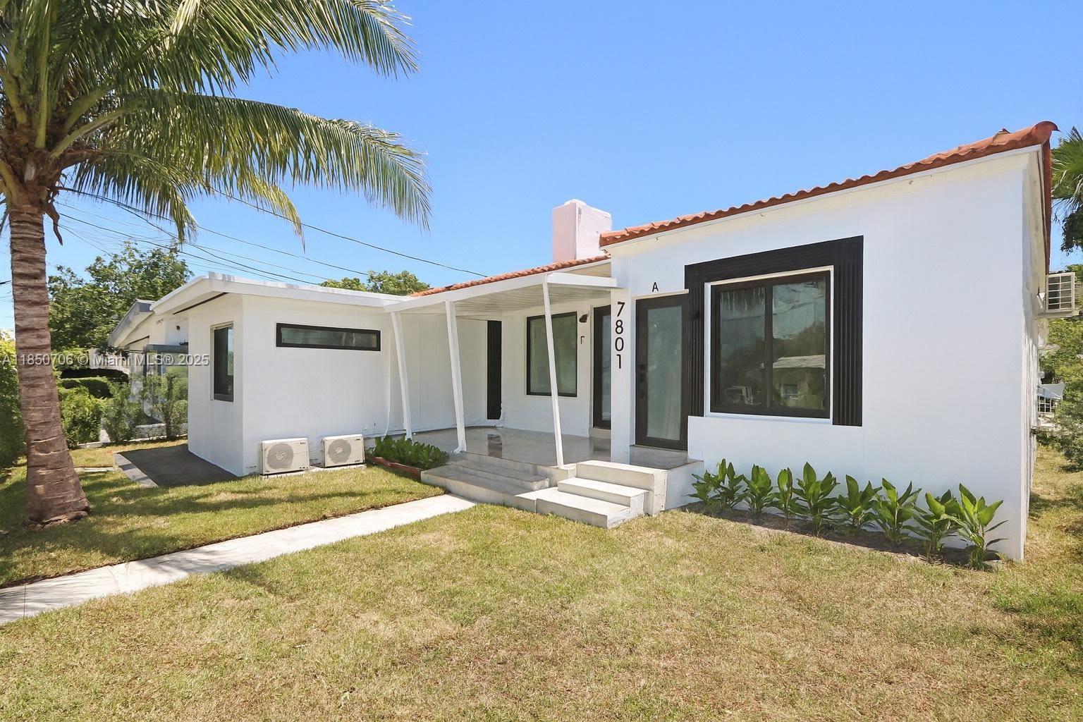 See details / sq. ft. $ 2025-08-01 0 Photo