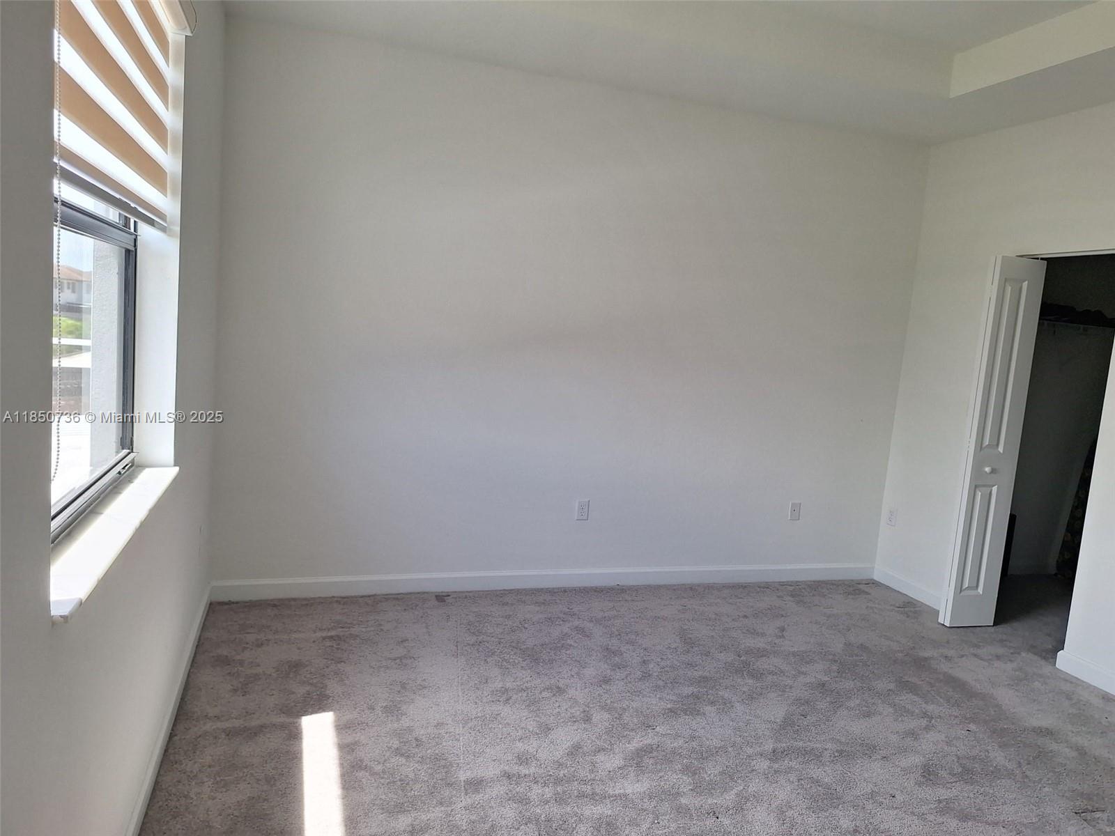 See details 25266 3 / 3 1514 sq. ft. $ 2025-08-01 0 Photo