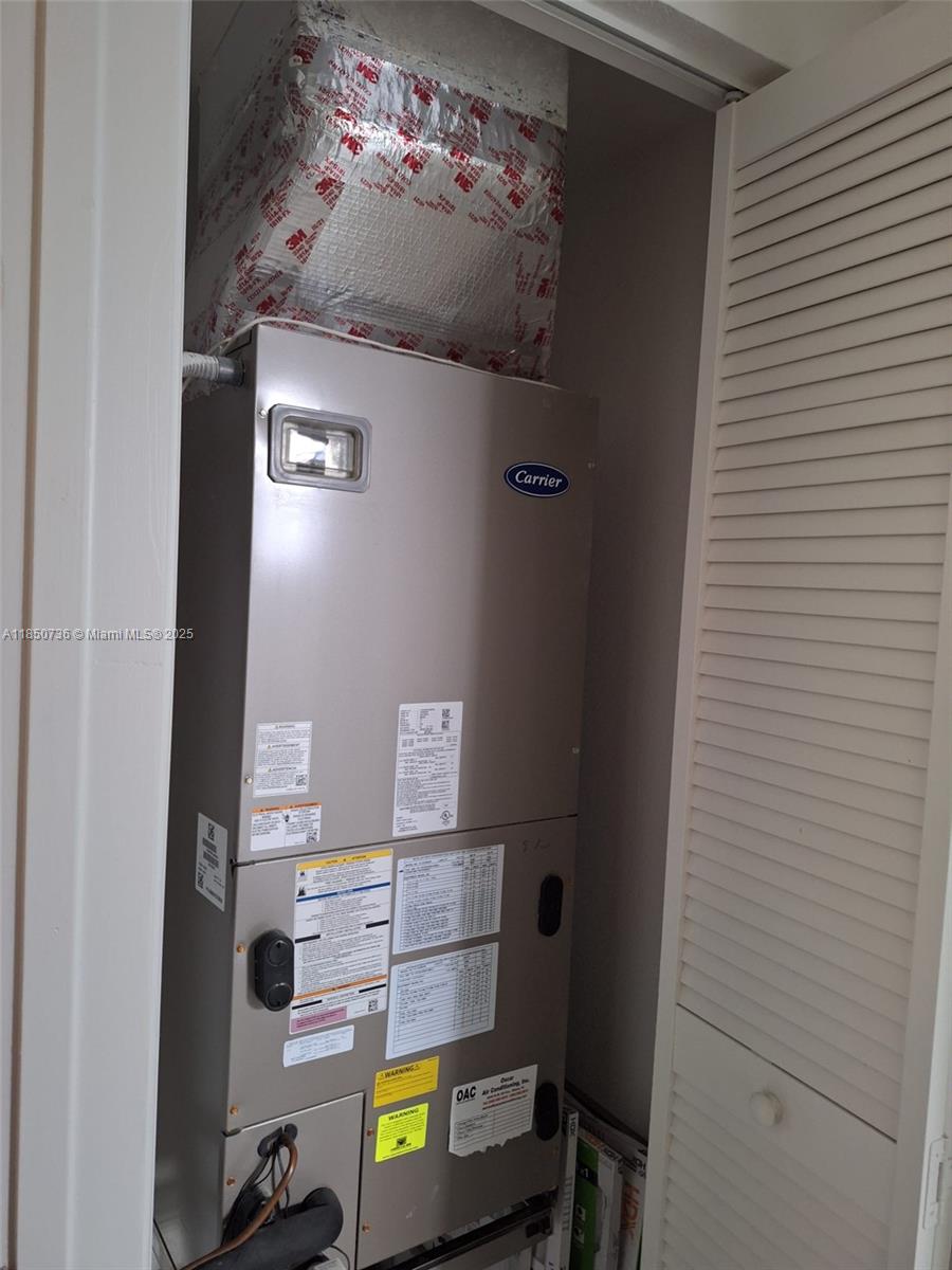 See details 25266 3 / 3 1514 sq. ft. $ 2025-08-01 0 Photo