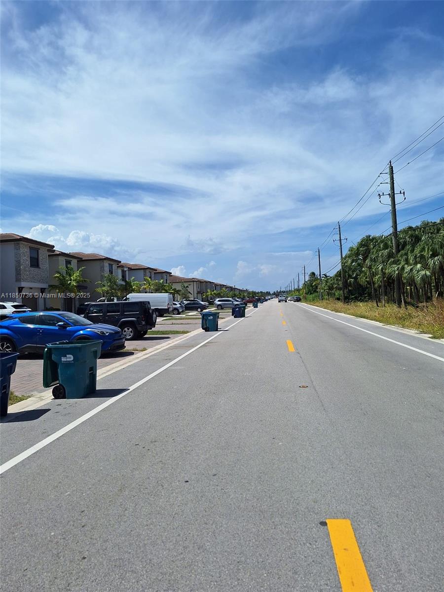See details 25266 3 / 3 1514 sq. ft. $ 2025-08-01 0 Photo