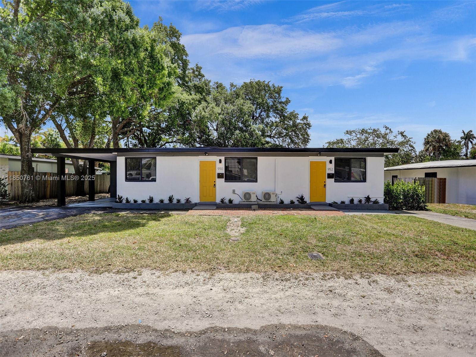 See details / 1795 sq. ft. $ 2025-08-01 0 Photo