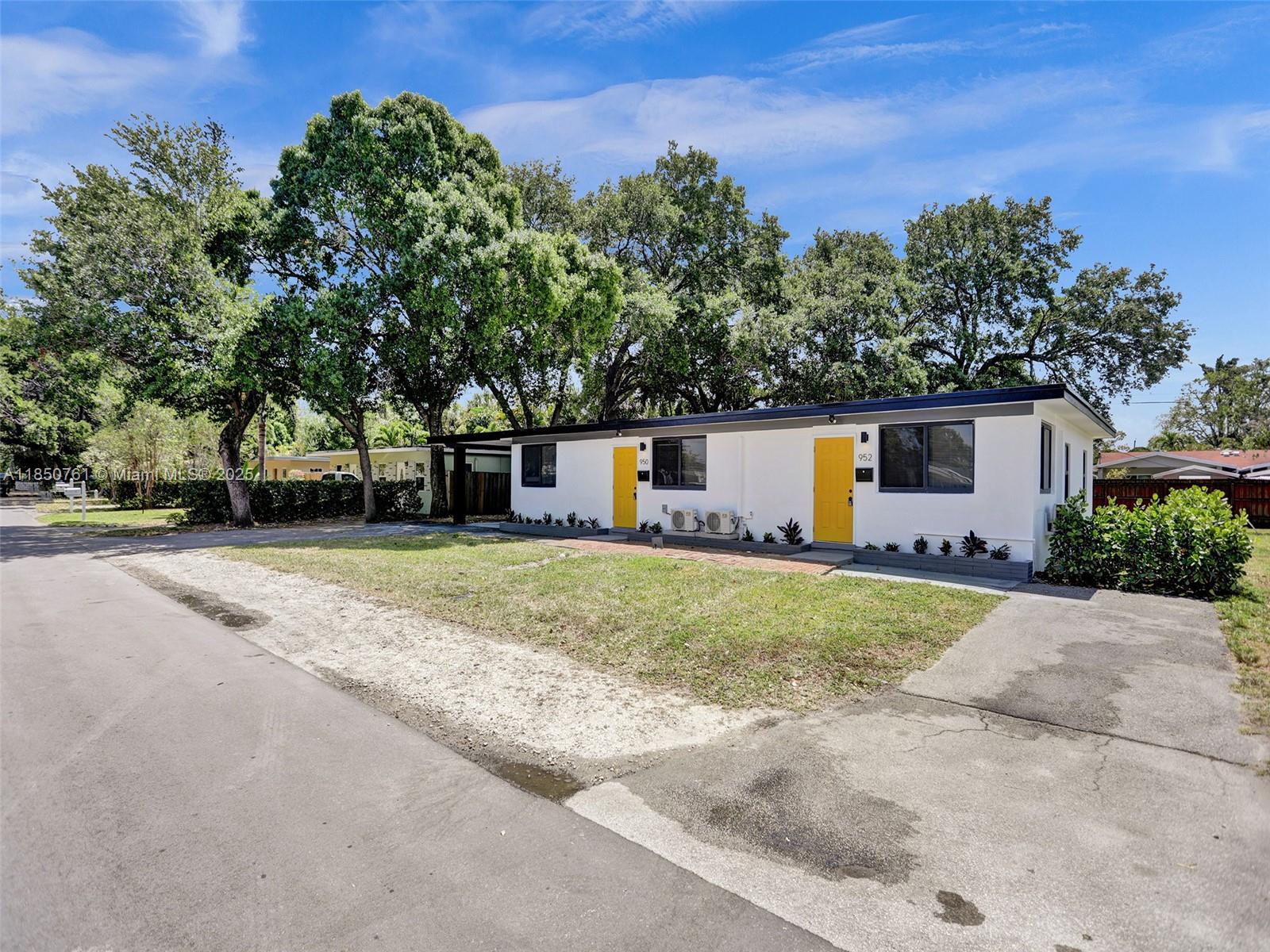 See details / 1795 sq. ft. $ 2025-08-01 0 Photo