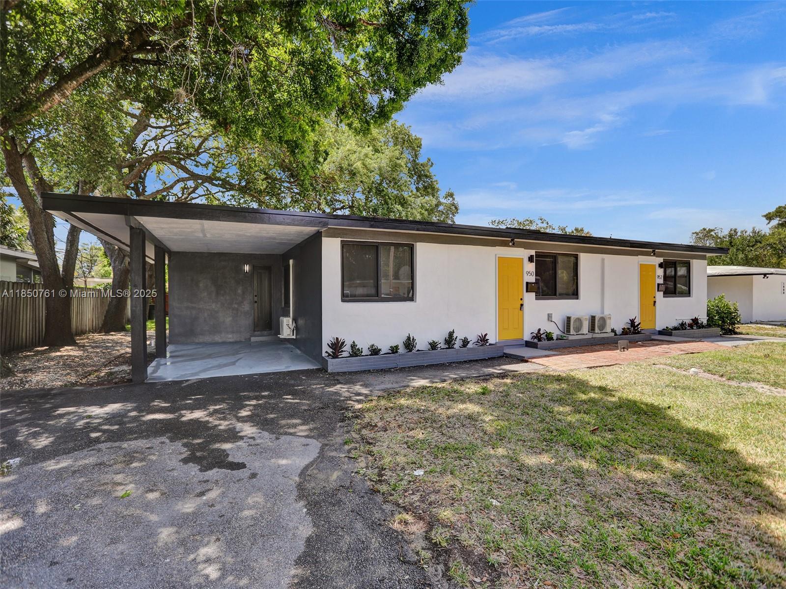 See details / 1795 sq. ft. $ 2025-08-01 0 Photo