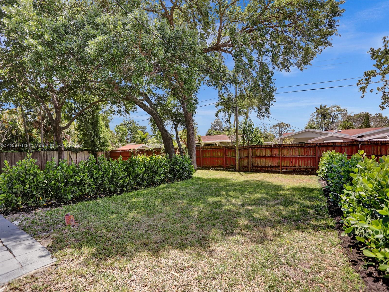 See details / 1795 sq. ft. $ 2025-08-01 0 Photo