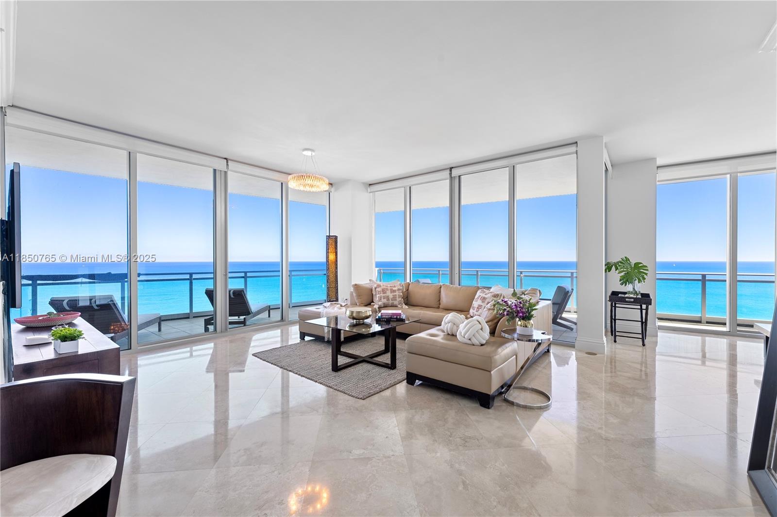 Photo of 10295 Collins Ave #1708, Bal Harbour, Florida, 33154 -