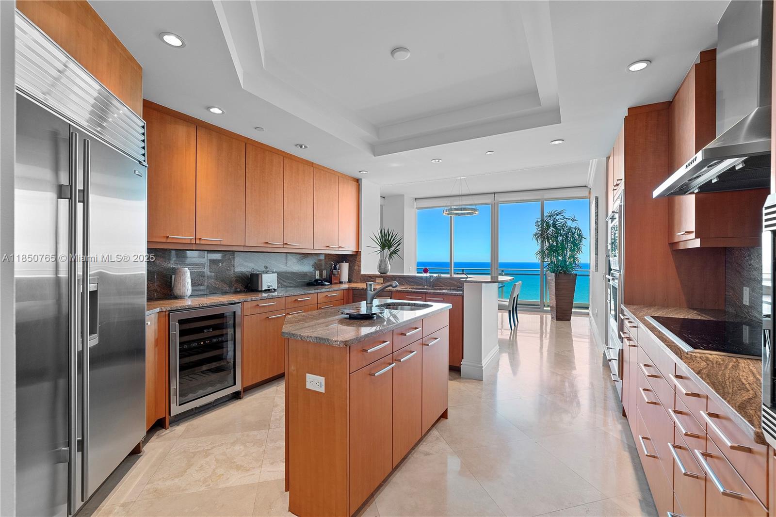 Photo of 10295 Collins Ave  #1708, Bal Harbour, Florida, 33154 - 