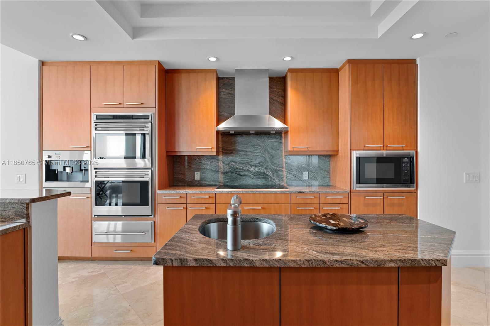 Photo of 10295 Collins Ave  #1708, Bal Harbour, Florida, 33154 - 