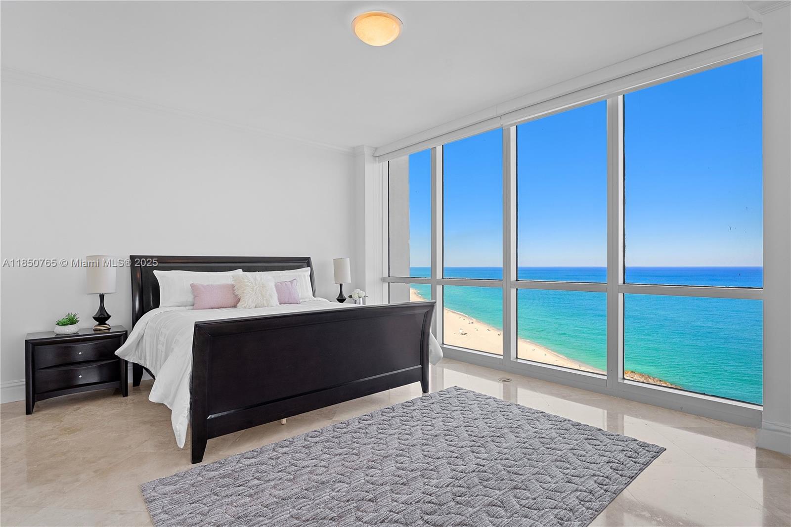Photo of 10295 Collins Ave  #1708, Bal Harbour, Florida, 33154 - Primary