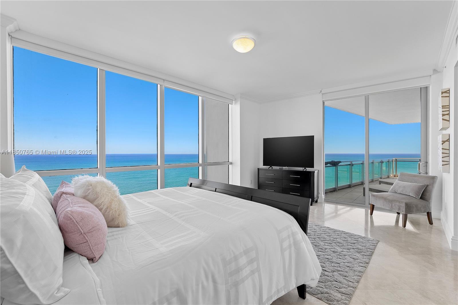 Photo of 10295 Collins Ave  #1708, Bal Harbour, Florida, 33154 - 