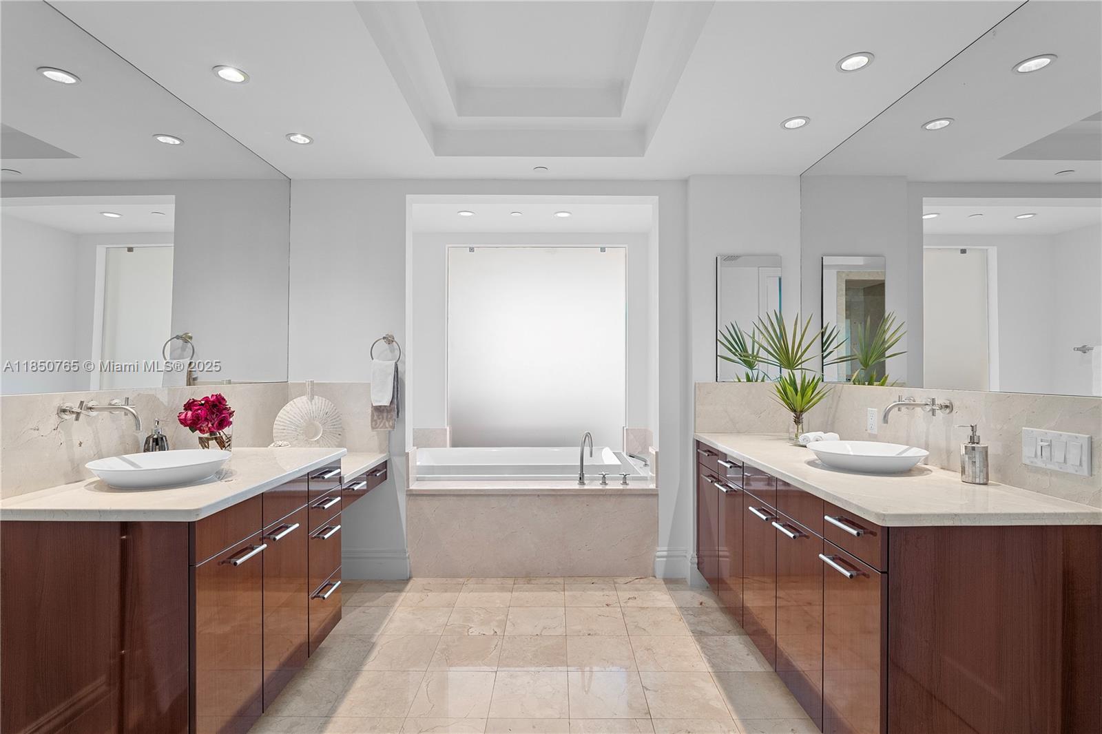 Photo of 10295 Collins Ave  #1708, Bal Harbour, Florida, 33154 - 