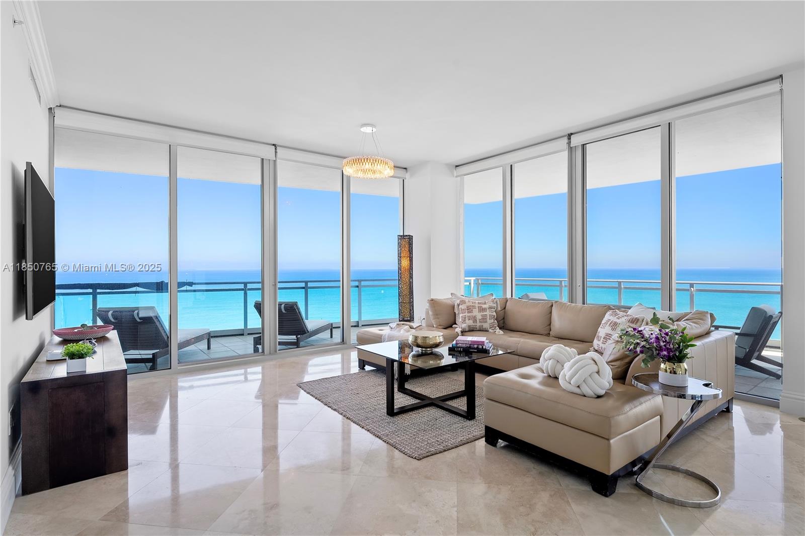 Photo of 10295 Collins Ave #1708, Bal Harbour, Florida, 33154 -