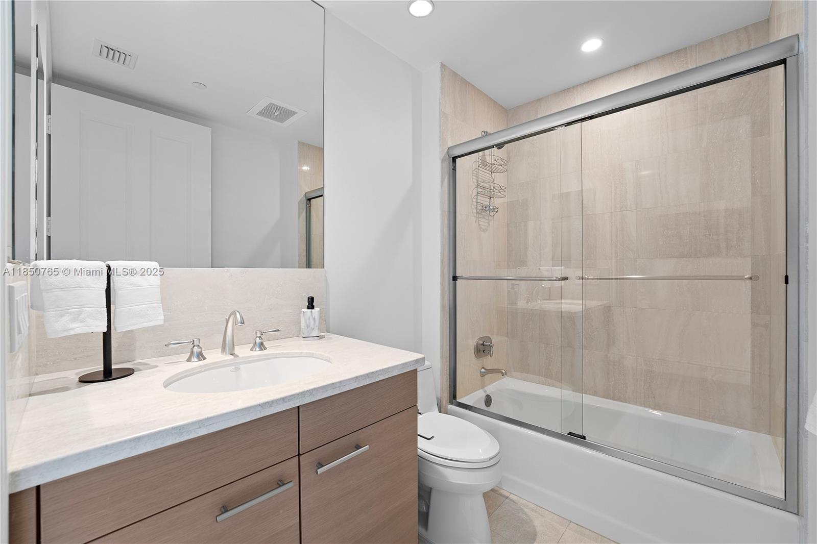 Photo of 10295 Collins Ave  #1708, Bal Harbour, Florida, 33154 - 