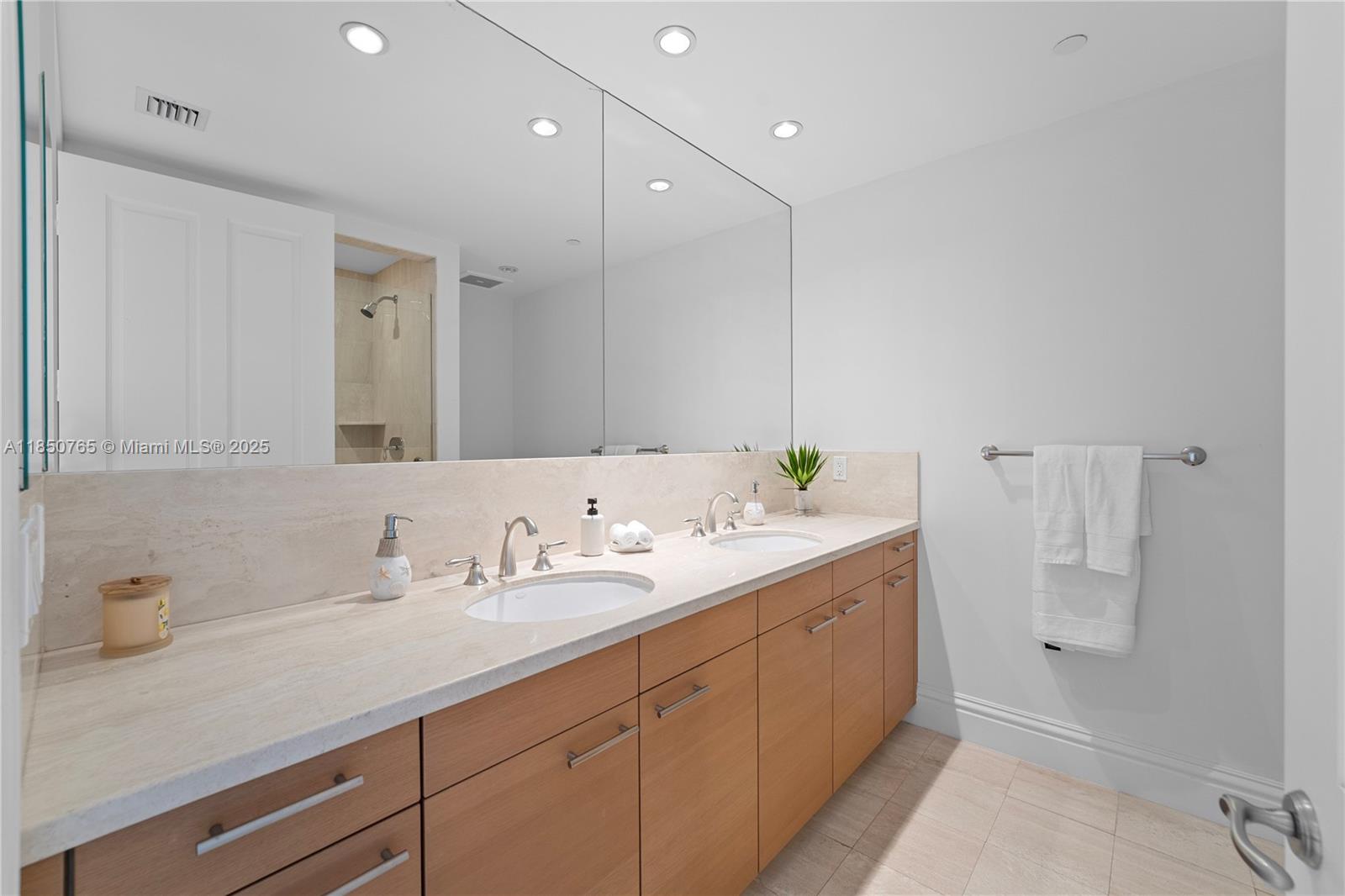 Photo of 10295 Collins Ave  #1708, Bal Harbour, Florida, 33154 - 