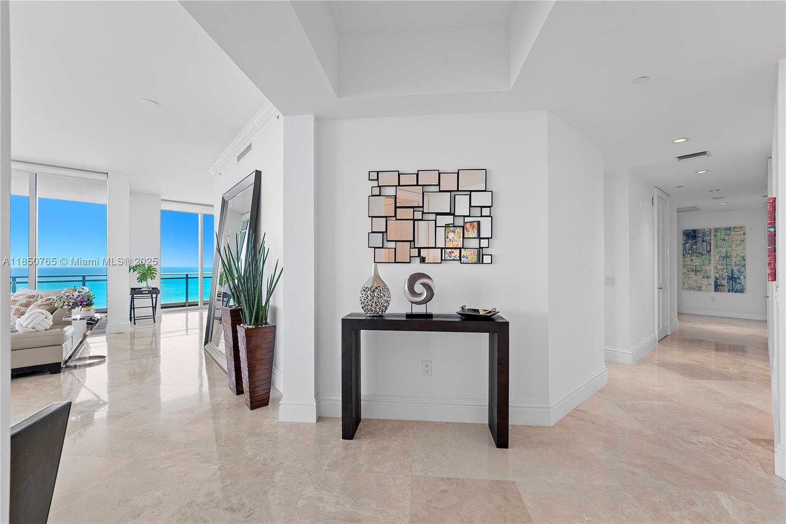 Photo of 10295 Collins Ave  #1708, Bal Harbour, Florida, 33154 - 