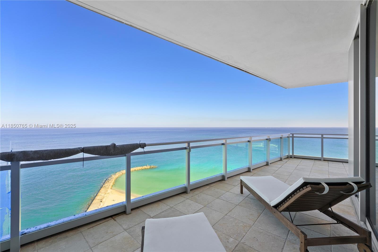 Photo of 10295 Collins Ave  #1708, Bal Harbour, Florida, 33154 - 