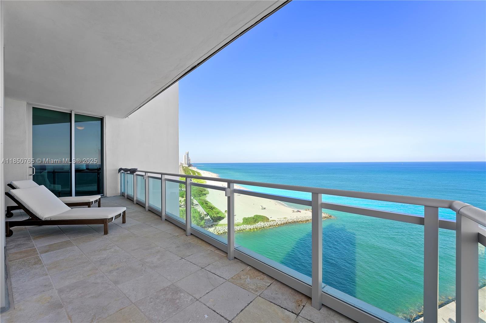 Photo of 10295 Collins Ave  #1708, Bal Harbour, Florida, 33154 - 