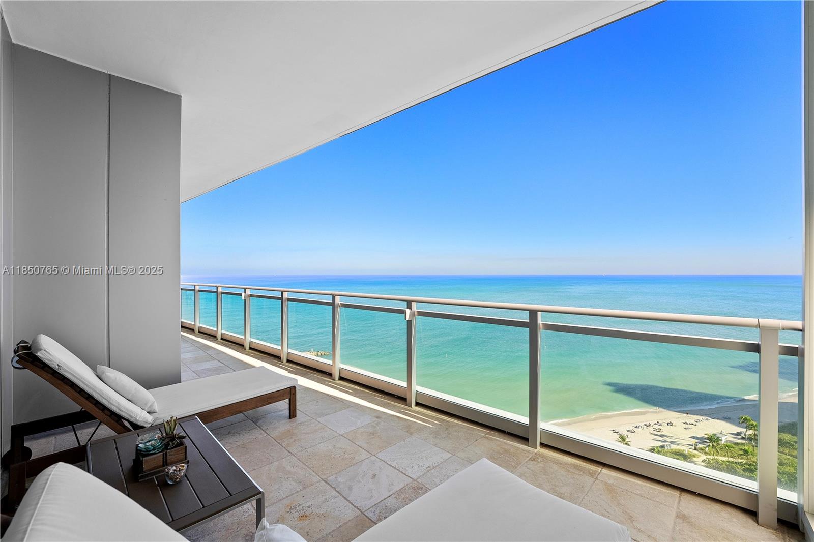 Photo of 10295 Collins Ave  #1708, Bal Harbour, Florida, 33154 - 