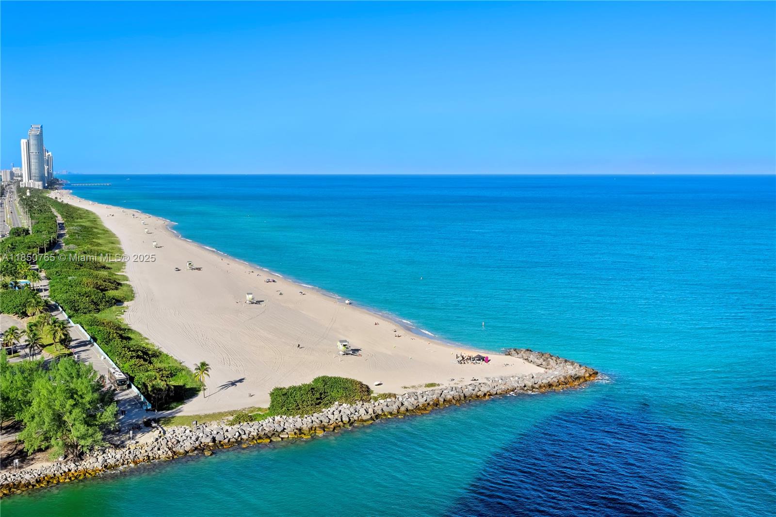 Photo of 10295 Collins Ave  #1708, Bal Harbour, Florida, 33154 - 