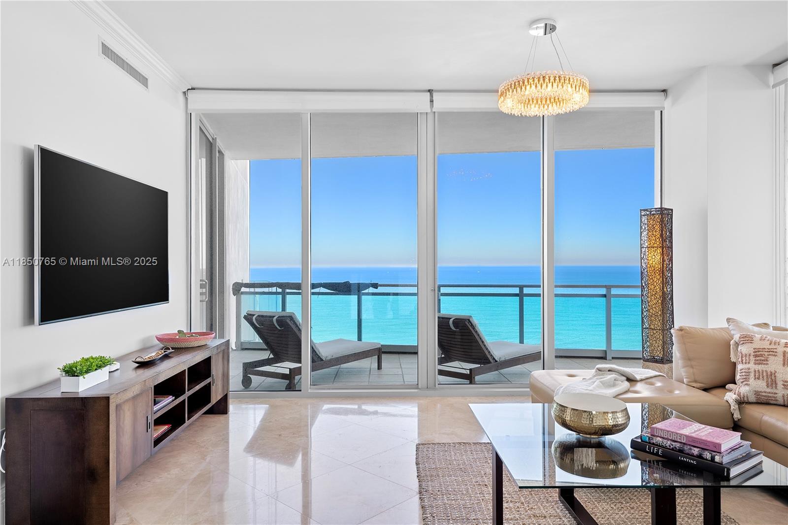 Photo of 10295 Collins Ave #1708, Bal Harbour, Florida, 33154 -