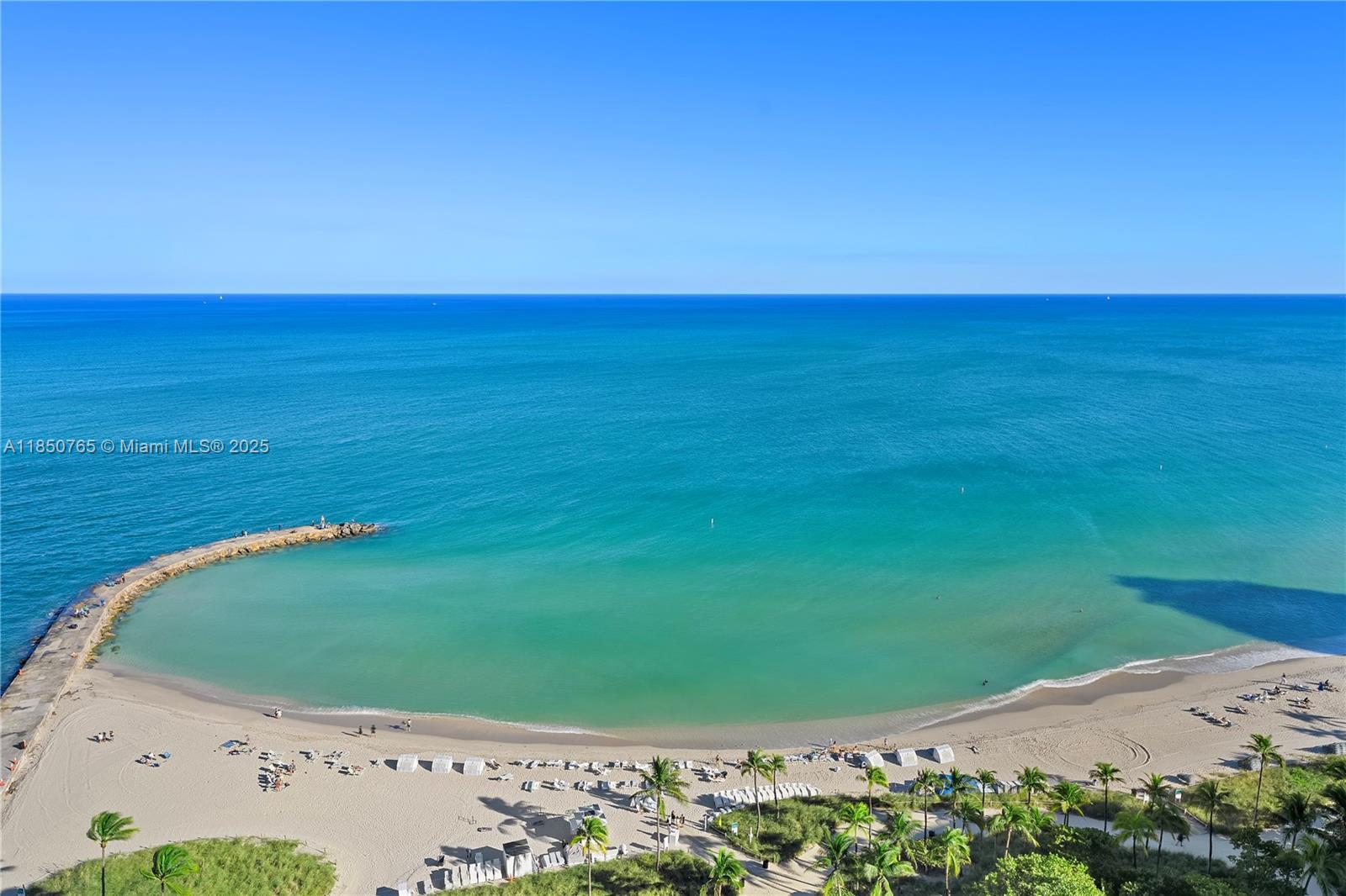 Photo of 10295 Collins Ave  #1708, Bal Harbour, Florida, 33154 - 