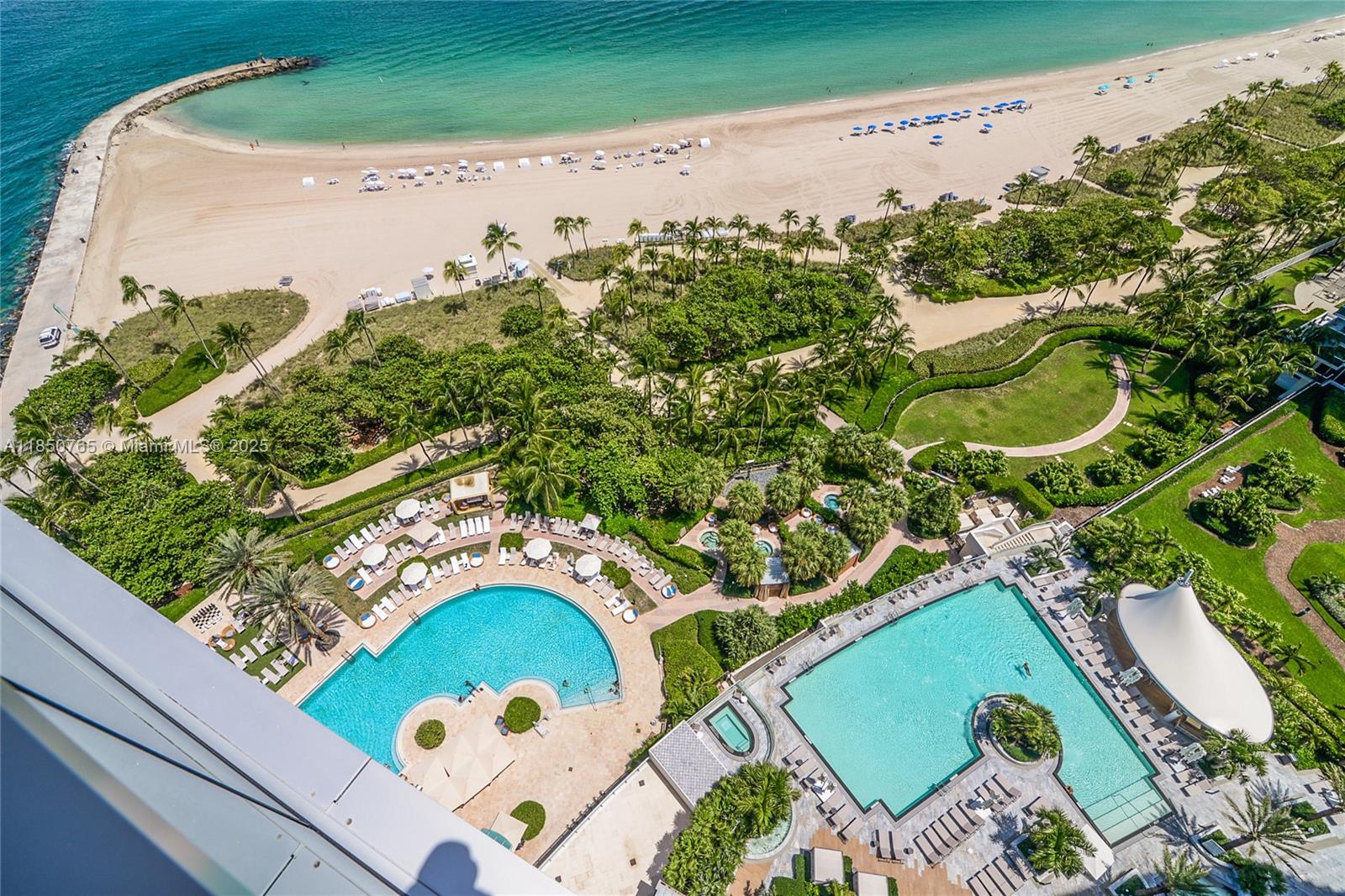Photo of 10295 Collins Ave  #1708, Bal Harbour, Florida, 33154 - 