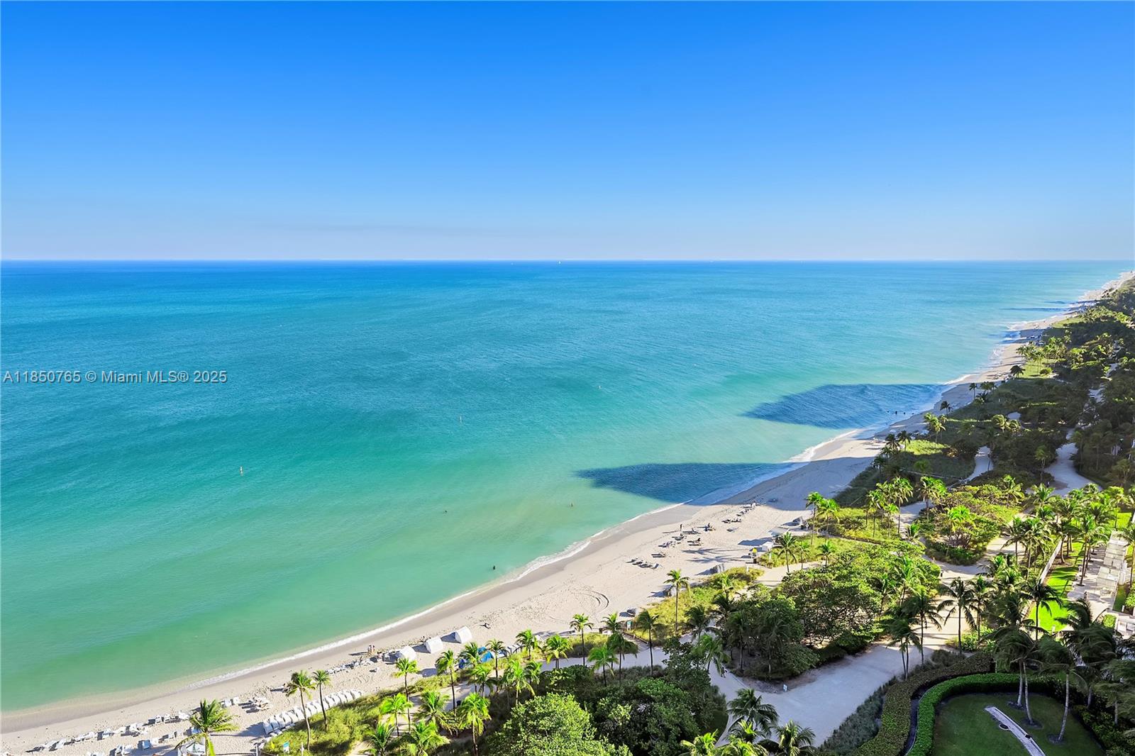 Photo of 10295 Collins Ave  #1708, Bal Harbour, Florida, 33154 - 