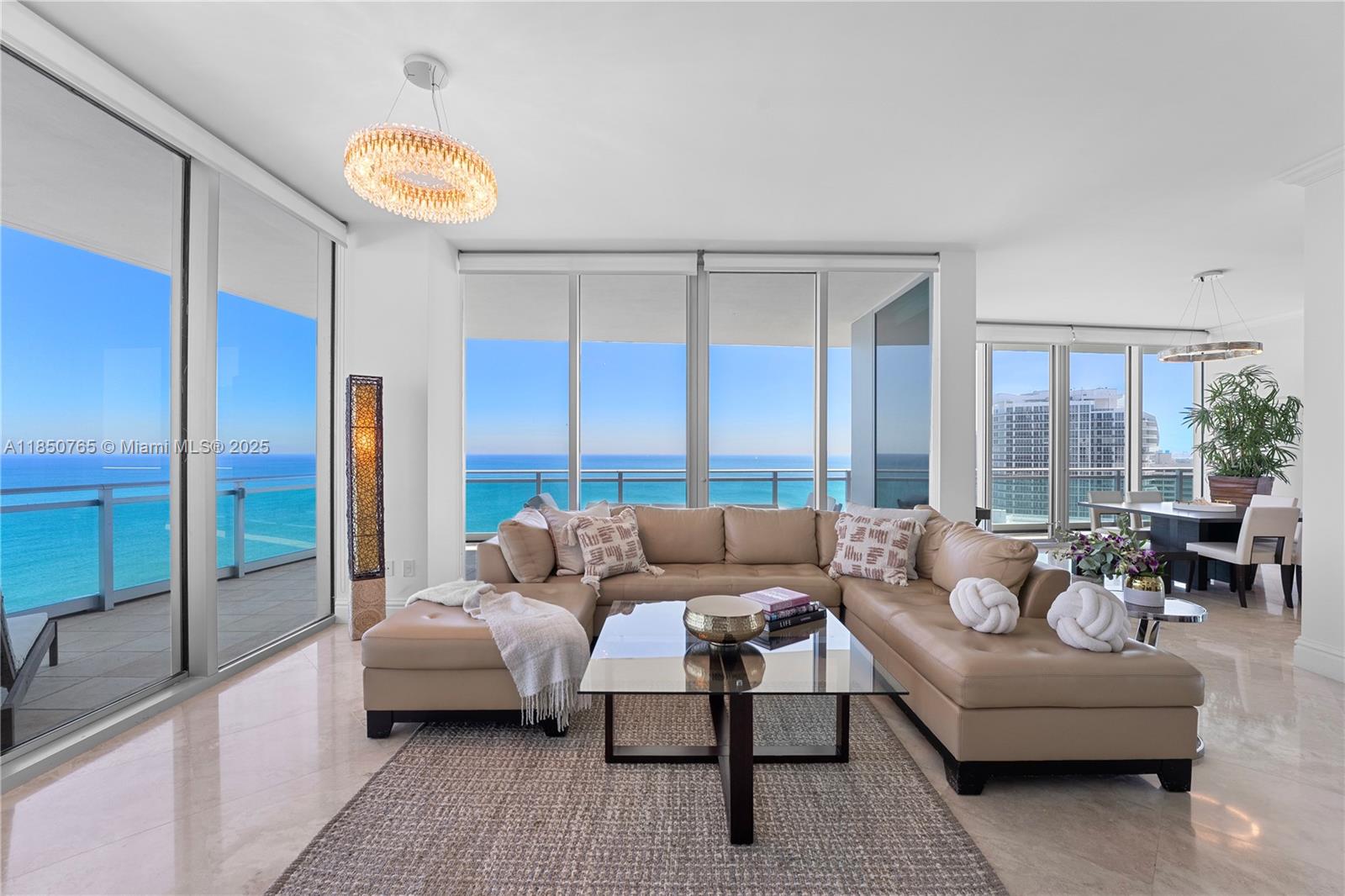 Photo of 10295 Collins Ave #1708, Bal Harbour, Florida, 33154 -
