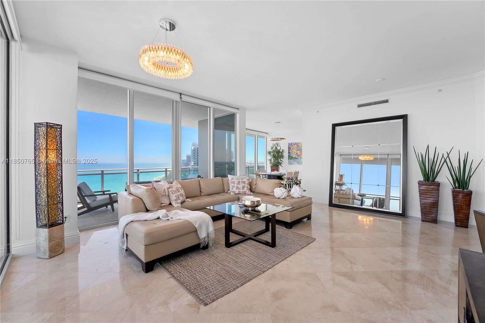Photo of 10295 Collins Ave #1708, Bal Harbour, Florida, 33154 -