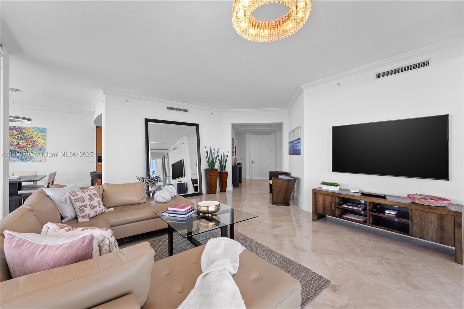 Photo of 10295 Collins Ave #1708, Bal Harbour, Florida, 33154 -