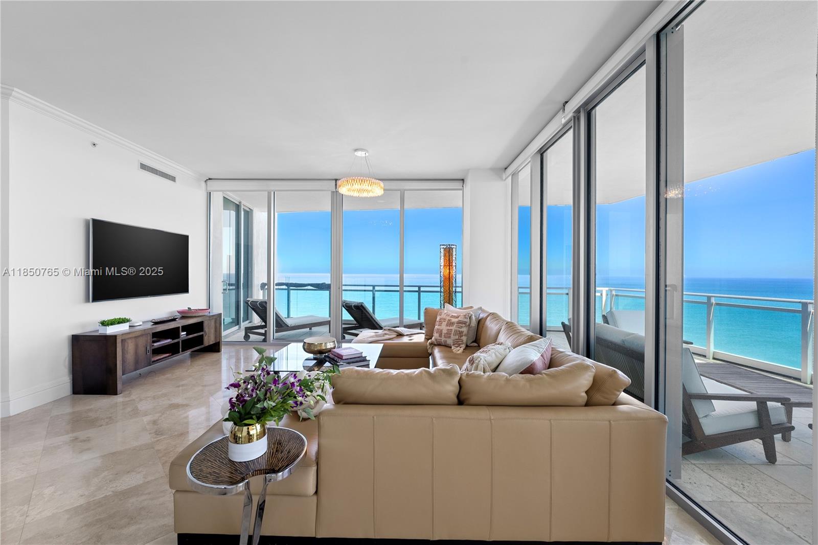 Photo of 10295 Collins Ave #1708, Bal Harbour, Florida, 33154 -