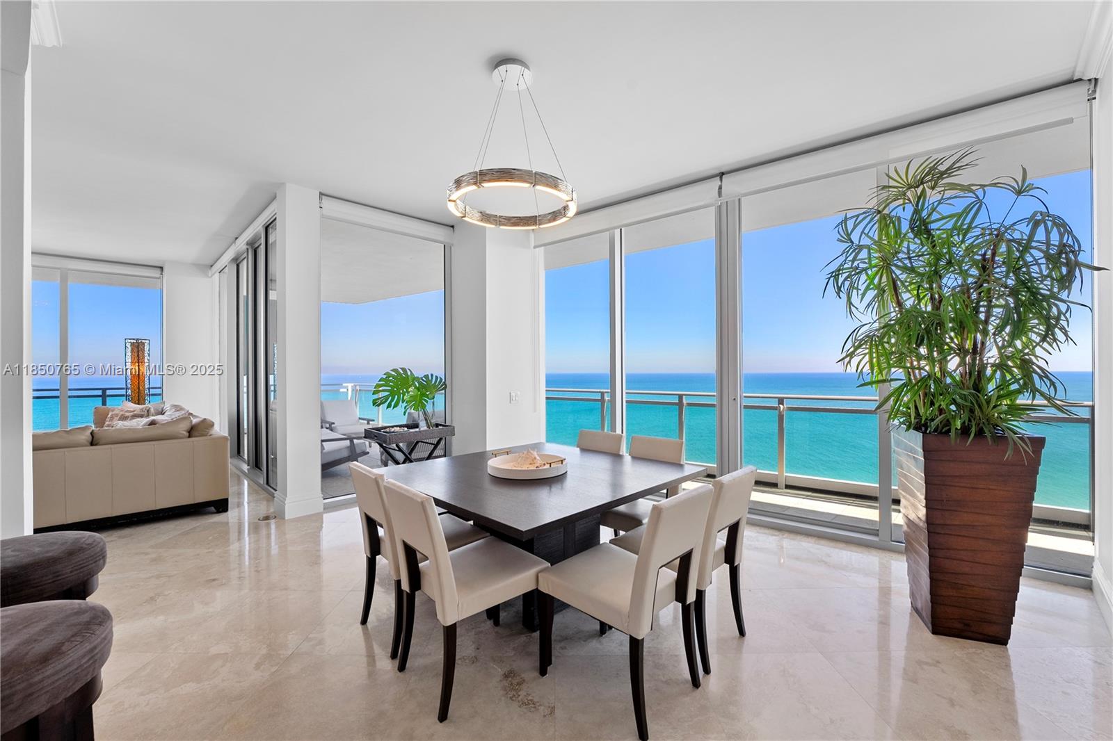 Photo of 10295 Collins Ave  #1708, Bal Harbour, Florida, 33154 - 