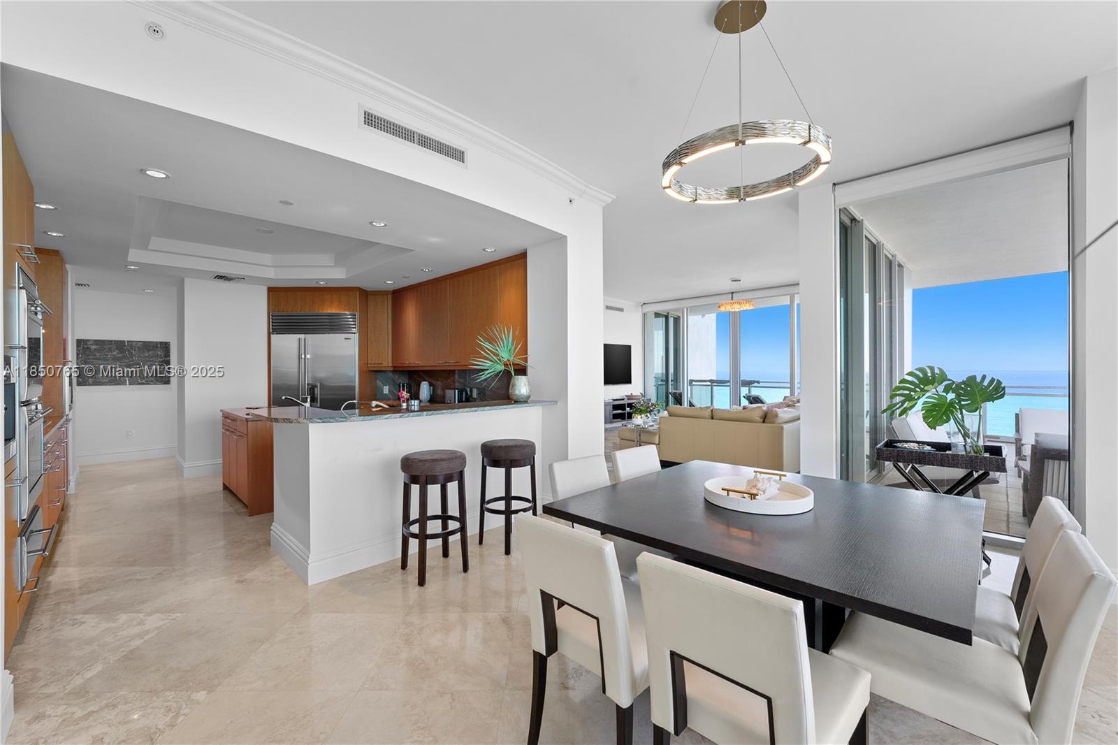 Photo of 10295 Collins Ave  #1708, Bal Harbour, Florida, 33154 - 