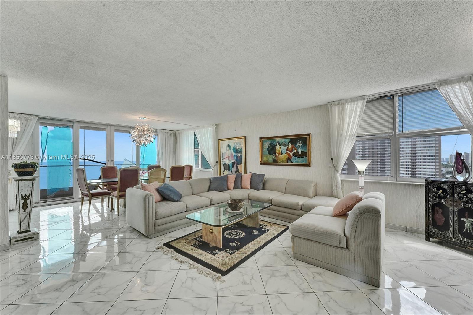 Photo of 1920 Ocean Dr  #16B, Hallandale Beach, Florida, 33009 - 