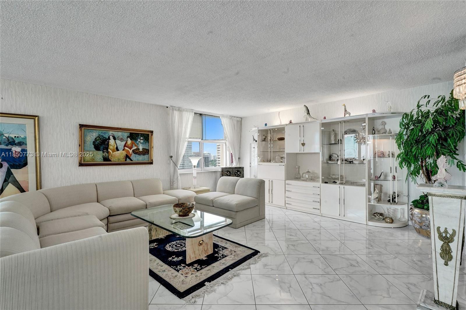 Photo of 1920 Ocean Dr  #16B, Hallandale Beach, Florida, 33009 - 