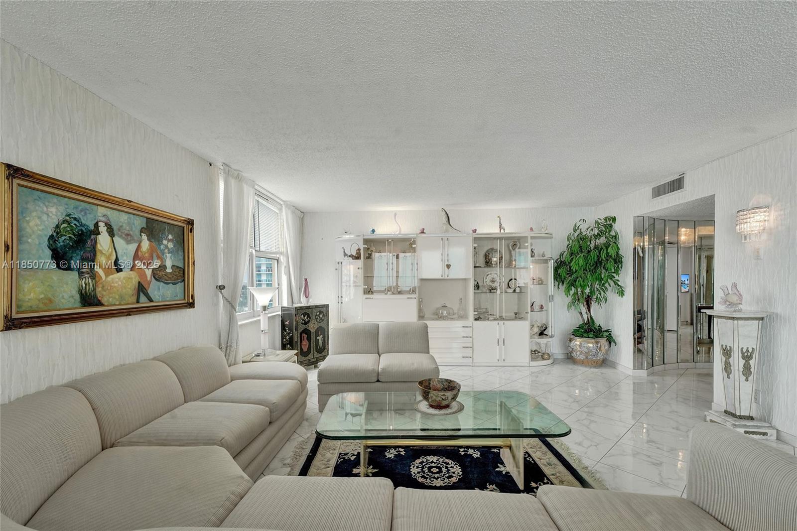 Photo of 1920 Ocean Dr  #16B, Hallandale Beach, Florida, 33009 - 