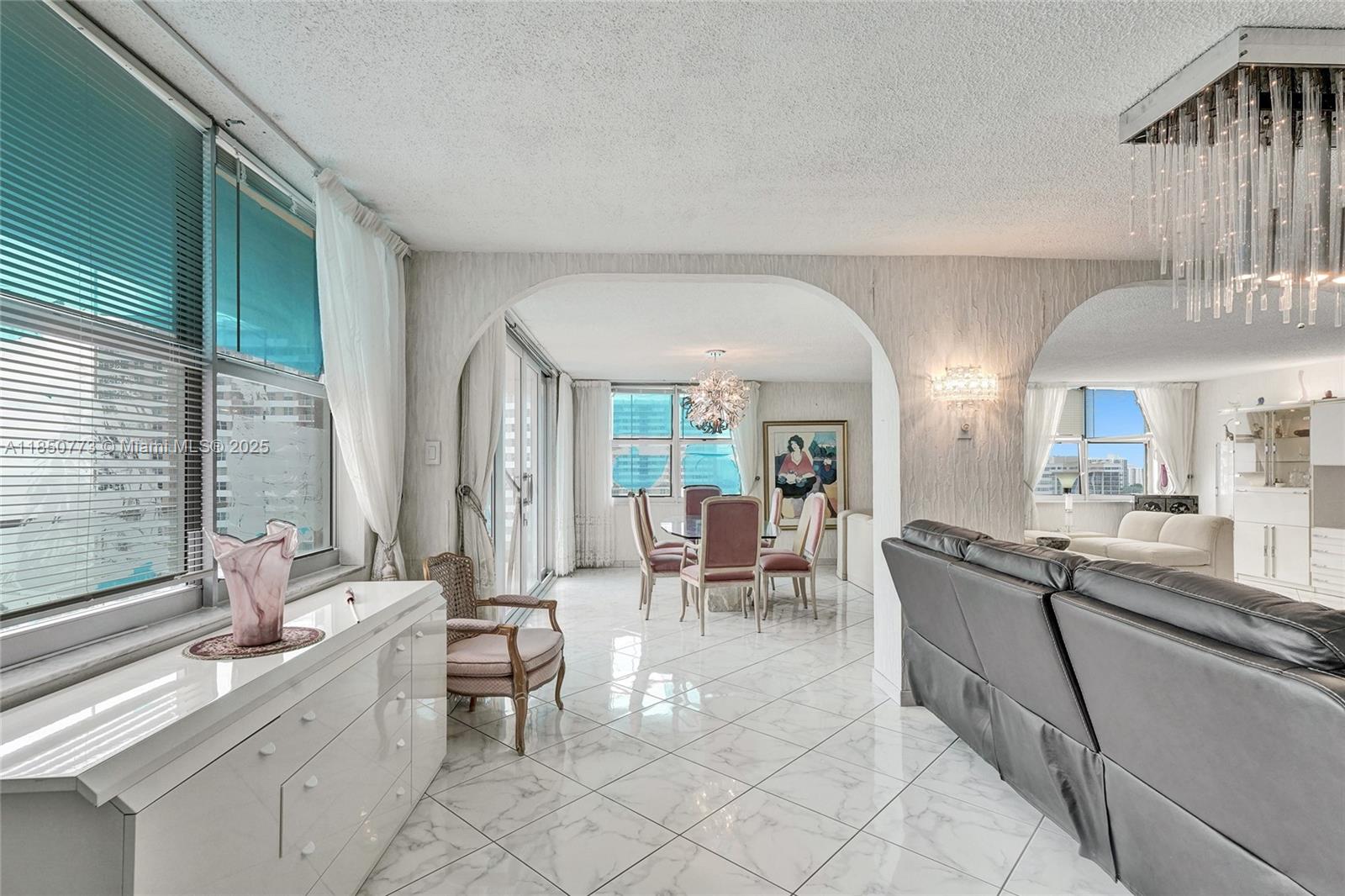 Photo of 1920 Ocean Dr  #16B, Hallandale Beach, Florida, 33009 - 
