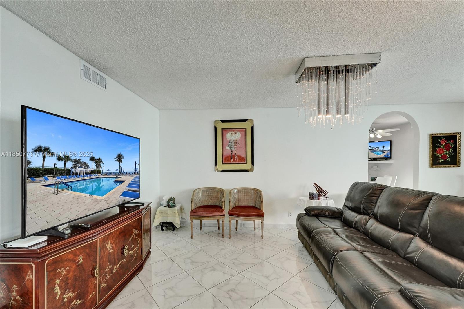Photo of 1920 Ocean Dr  #16B, Hallandale Beach, Florida, 33009 - 