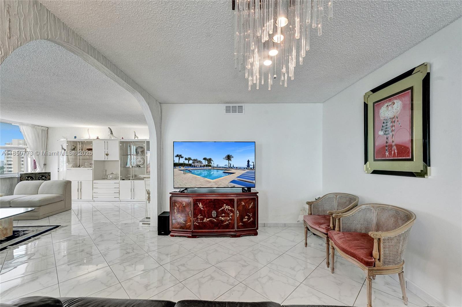 Photo of 1920 Ocean Dr  #16B, Hallandale Beach, Florida, 33009 - 