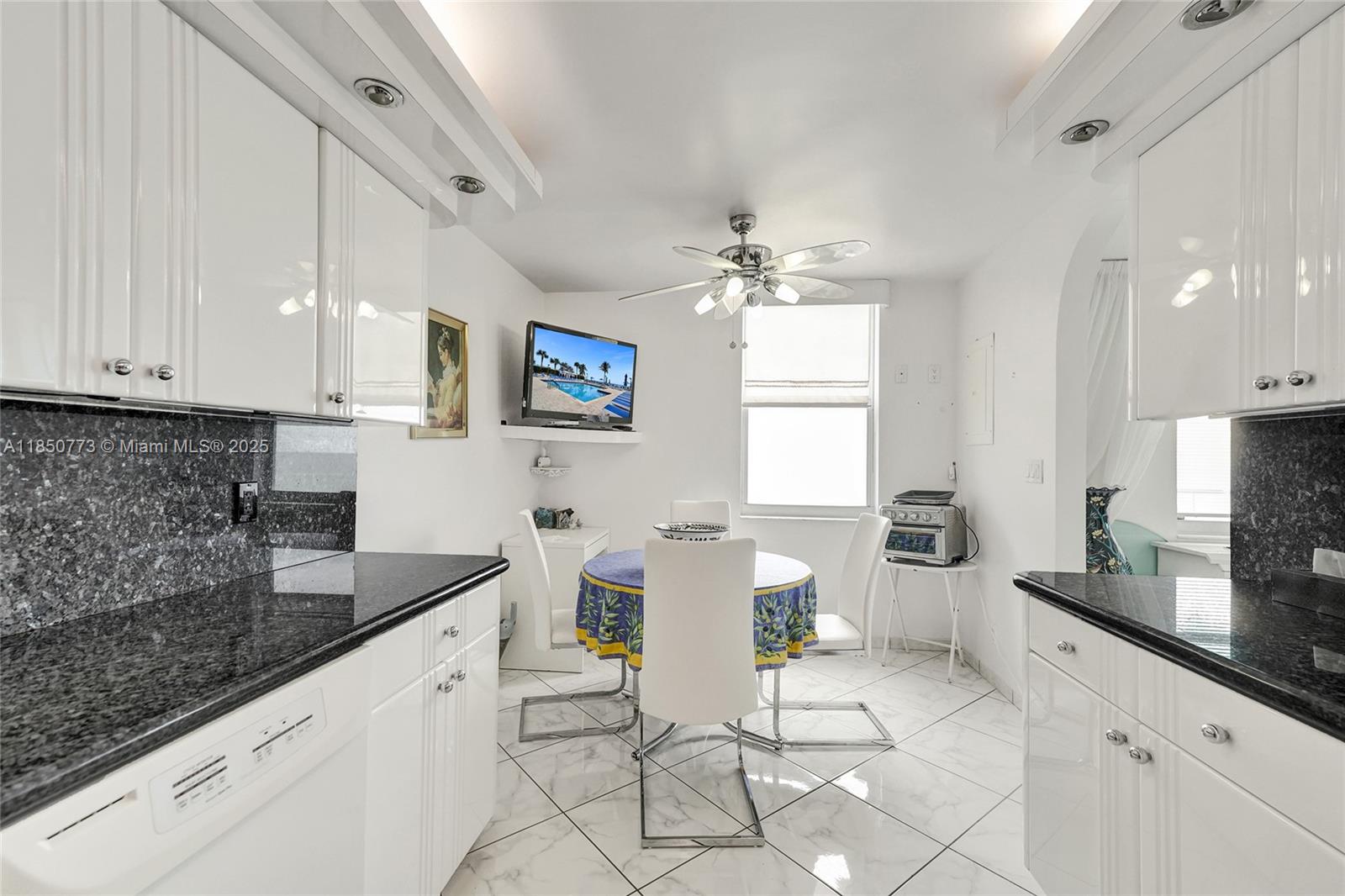 Photo of 1920 Ocean Dr  #16B, Hallandale Beach, Florida, 33009 - 