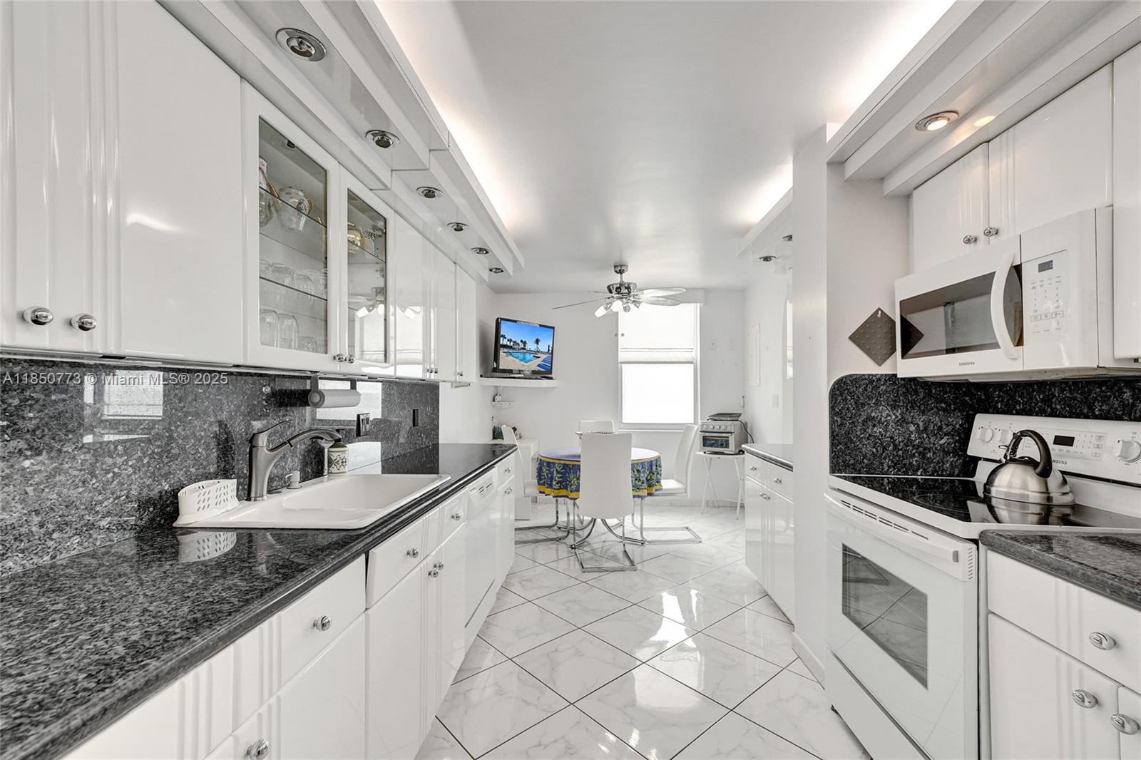Photo of 1920 Ocean Dr  #16B, Hallandale Beach, Florida, 33009 - 