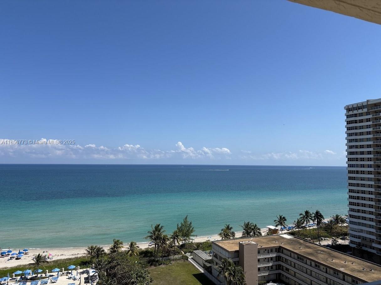 Photo of 1920 Ocean Dr #16B, Hallandale Beach, Florida, 33009 -